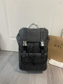 Picture of Coach Mens Bags _SKUfw196686340fw